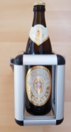 Meckatzer Weiss-Gold